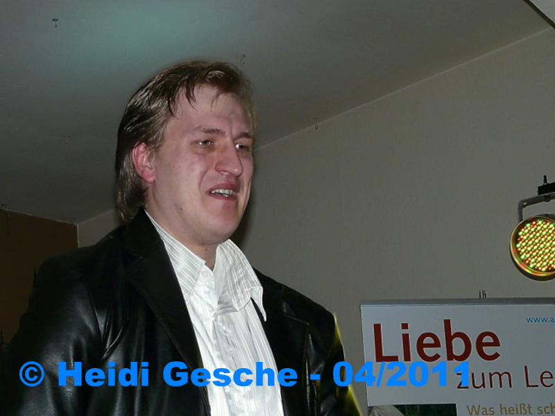Der Axel (12).JPG